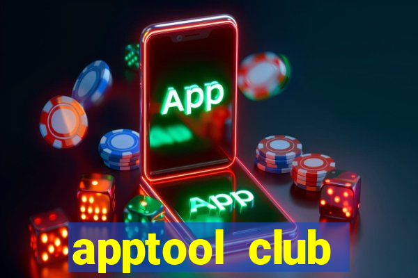 apptool club aviator predictor